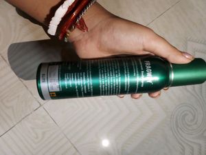 Eligant Perfume