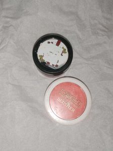 Blush Combo
