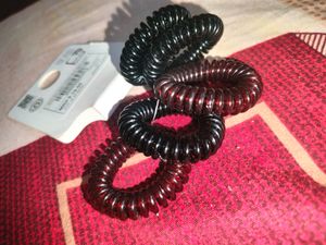 Zudio Hair Tie (5pc)