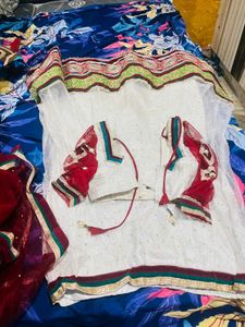 New Ghagra