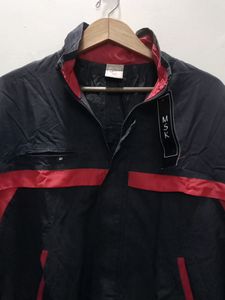 🏍👫 Bike Rider Jacket And Sports