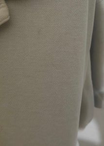 Fahrenheit Polo t-shirt