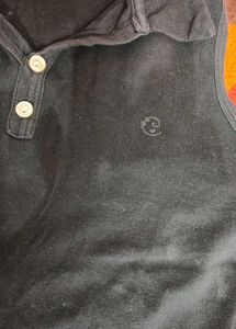 Combo T Shirts For Girls...