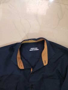 Men&#39;s Shirts &amp; Tees Combo