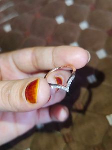 04 Ring