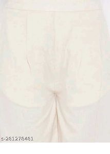 Kurti Set