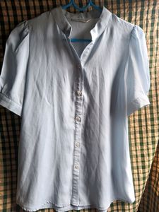 Stylish Shirt For Women