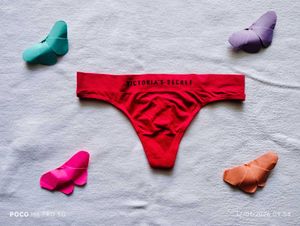 Victoria's Secret Thong