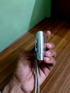 Sony Cyber-shot camera