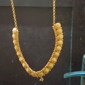 Imitation Jewelry