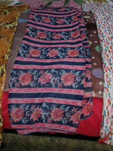Set Of 3 Stoles