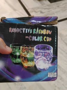 Rainbow Cup 2
