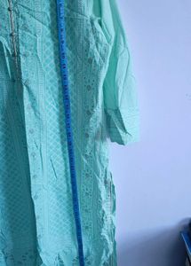 Sabhyata Kurta New Unused