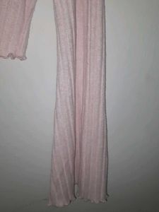 SHEIN crop Top