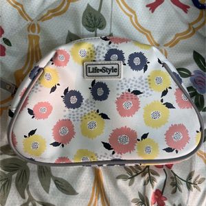 MINISO Rare Find Storage Bag
