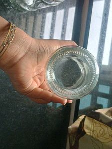 DIY Glass Jar Wall Decor