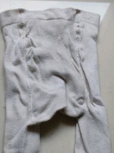 Stockings Or Socks Pant 1-3 Year Girls
