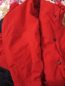 FarWest Vintage, Mountain Wear.