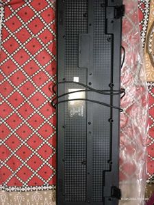 Ant Esport Wired Keyboard Unused (Unboxed)