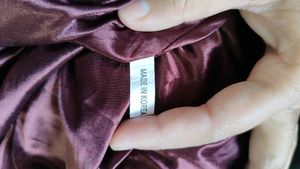 Made In Korea