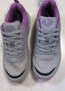 Women&#39;s Woodland Sports Shoes size 4/37🥂🔥