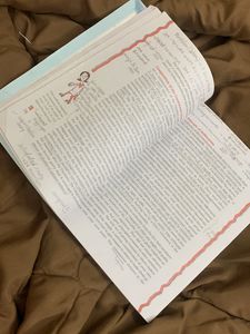 CLASS11 INDIAN CONSTITUTION AT WORK NCERT