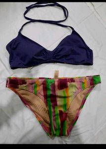🌟🏖️Bikini Set 🏖️🌟
