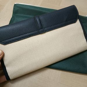 Oriflame Dune Purse