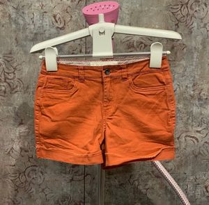 Brand New Defry01 Shorts size 0