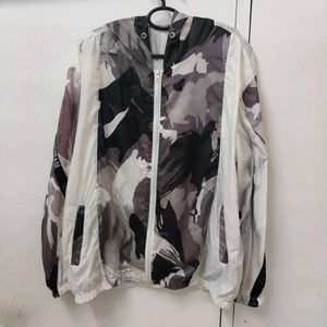 (2)Collar Shirt &amp; Summer Jacket