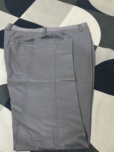 Formal Pant For Mens