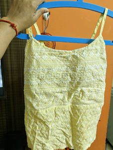 3 Women&#39;s Tops Combo