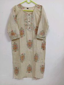 Kurta set