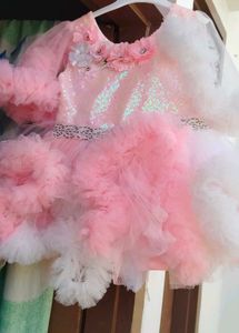 kids frock