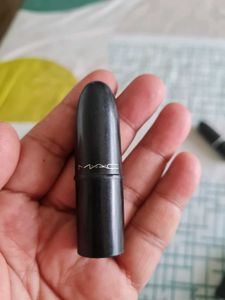 MAC Lipstick