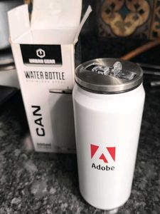 Water Bottle 500ml..