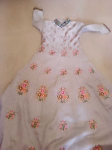 Gown For Women