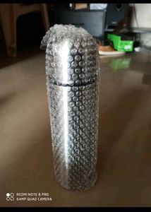 Thermal Flask 500ml
