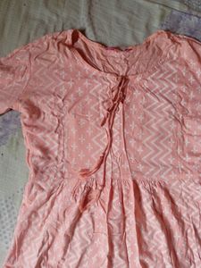Kurti / Ethnic Wear