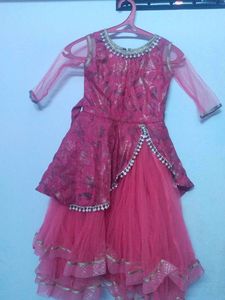 Frock