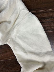 Korean Button-Up Cardigan