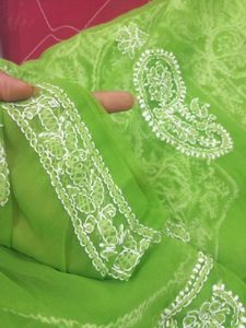 Beautiful Chicken Kurtis(Each One)