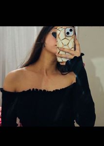 Combo Tops Of 4
