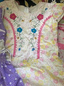All 3 In 250 Dresss