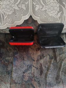 Kit Bags For Travel