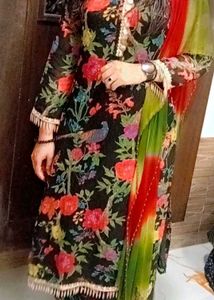 Party Wear