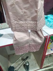 Kirti Paint