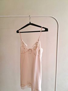 Night Wear