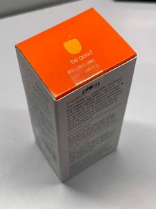 Plum Vitamin C On Sale ! 🥳