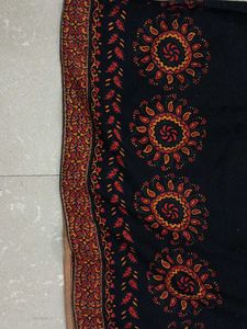 Kurta Set For Ladies..